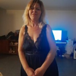 Mature chaude pour plan avec couple ou homme sur Givors
