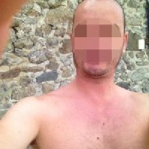 rencontre gay Meyzieu