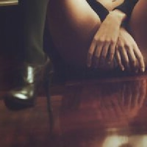rencontre sexe sur Brest
