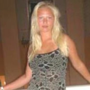 Ton plan cul avec Galsenne coquine de Marseille