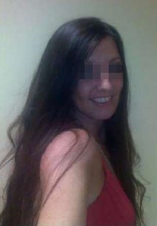 annonce sex Hayange