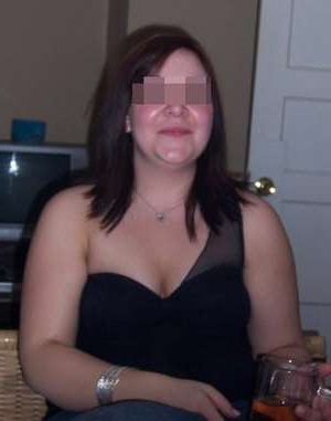 Zoé bisexuelle pour apprendre massage love sur Montigny-lès-Metz