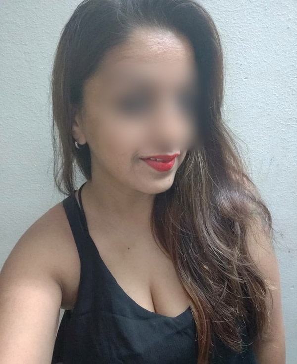 plan q femme coquine sur Bressuire