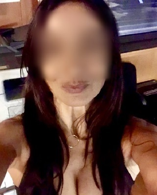 plan cul brune sur Aubusson