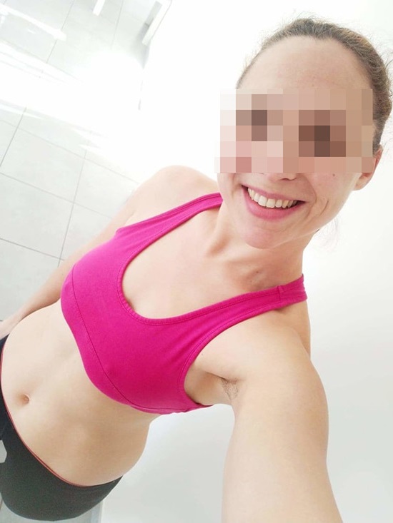 plan coquin Lille