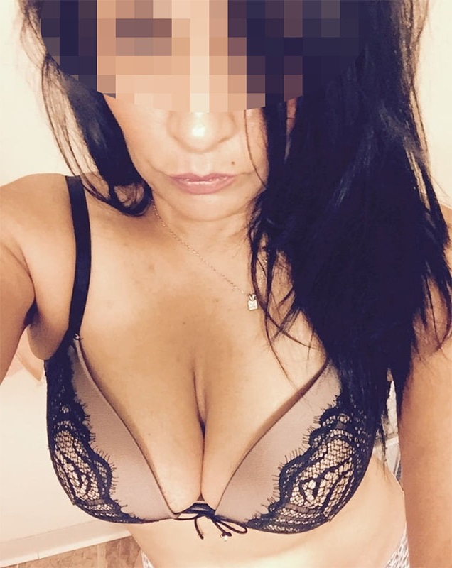 mature 39 ans plan cul Lannion