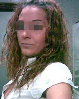 plan sexe sur Givors