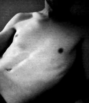 GayLOup22 cherche sexfriend gay sur Beaussais-sur-mer