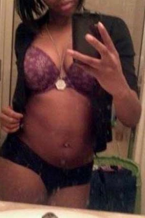 plan baise sur Bastelicaccia
