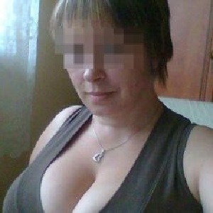 rencontre sexe sur Propriano