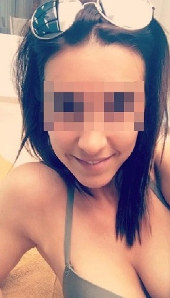 plan cul coquine sur Marseille