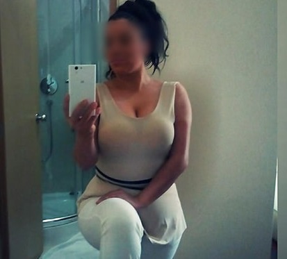 rencontre torride cherche mec sur Brest