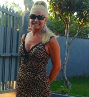 plan cul cougar Dunkerque