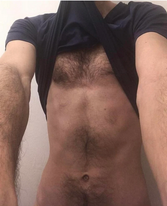 Gay en manque d'histoires culs sur Gond-pontouvre