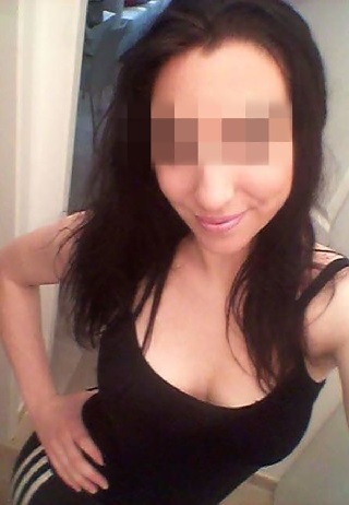 plan cul ou rencontre sympa sur Sarreguemines