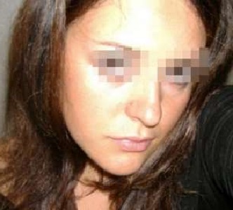 femme pour plan cul Saint-avold