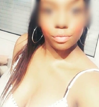 plan sexe black pordic