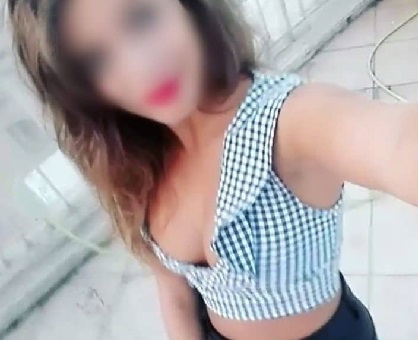 Annonce de Mirabelle une pure coquine sur Cannes