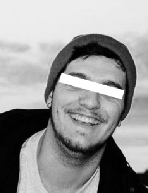 Raptordu13 recherche mec gay sur Miramas Bouches du Rhône