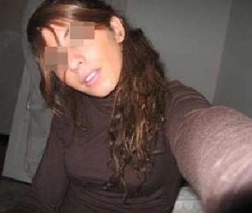 rencontre amoureuse femme sur Aytré