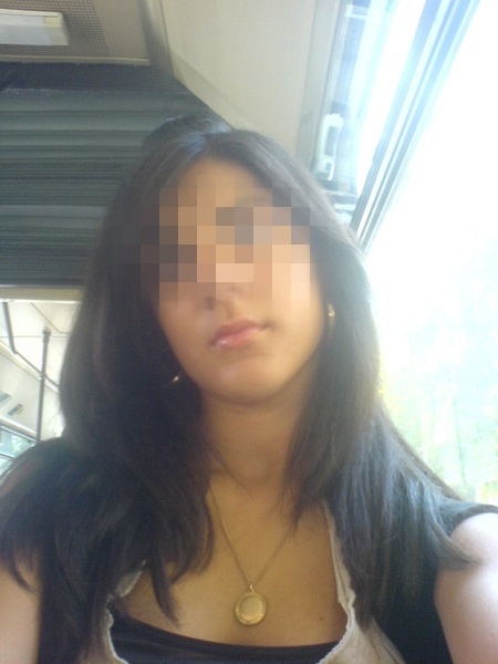 rencontre sexe lyon