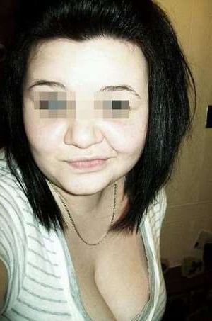 rencontre discret Cusset