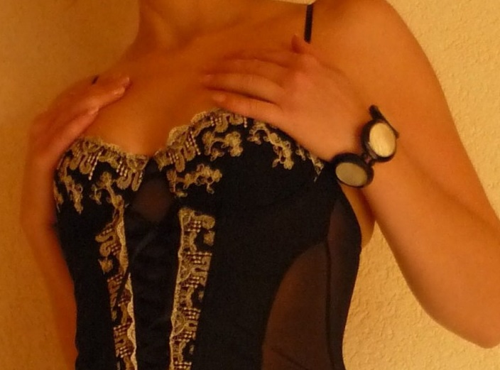 rencontre sexe lamballe armor