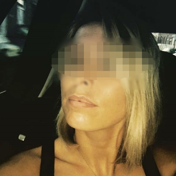 rencontre avec femme cougar sur Mauriac