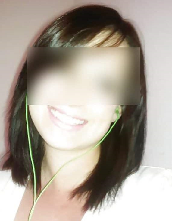 rencontre femme infirmière Rennes