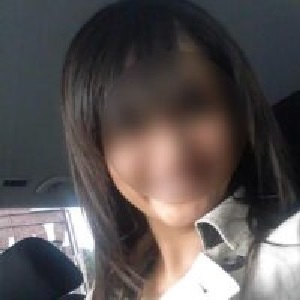 rencontre femme Ussel