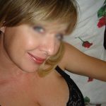 Amandine