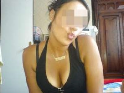 rencontre sensuelle Tulle