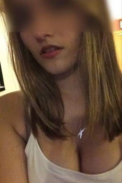 rencontre sexe Le Mené 22 cotes d'armor
