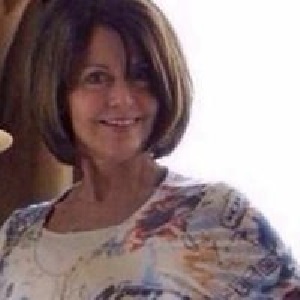 Stefina de Creutzwald cherche rencontre sympa sur Creutzwald