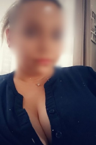 Saint-yrieix-sur-charente recherche rencontre coquine