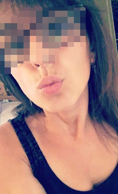 Terrienna sur Saujon recherche rencontre sexe