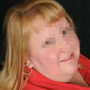 rencontre cul maman sur Chalons en champagne