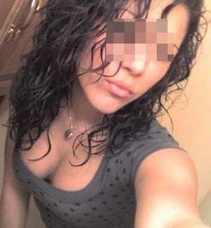 rencontre plan coquin sur Gagny 93