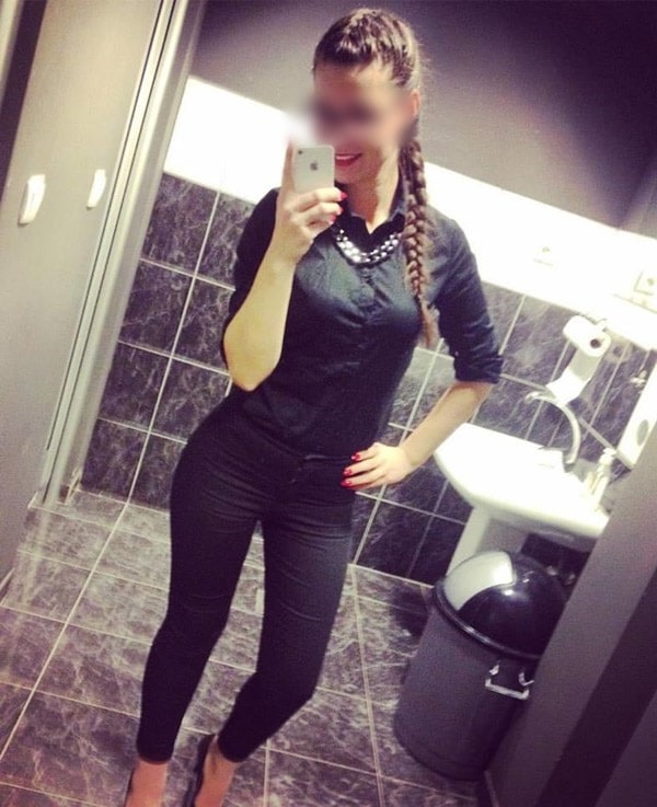 rencontre femme sur Quimperlé