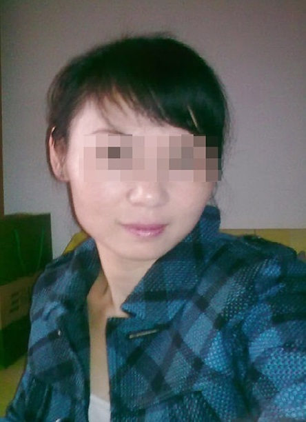 Dongmei chinoise cherche belle rencontre sur Sarlat-la-Canéda