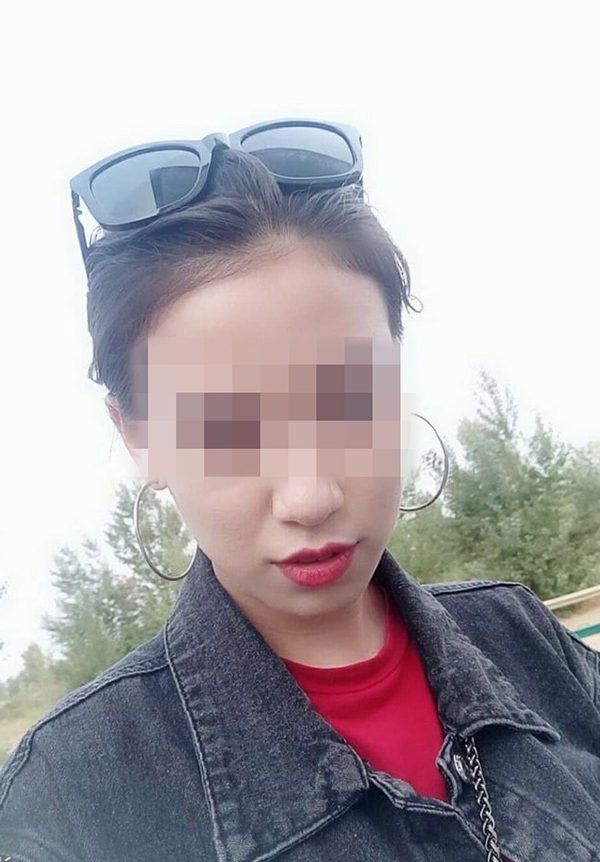 plan q 22 ans fille Terrasson-Lavilledieu