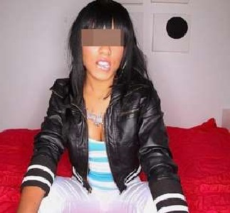 Cindy plan Q Grasse