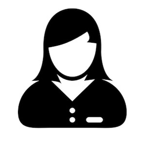 rencontre amoureuse Mulhouse