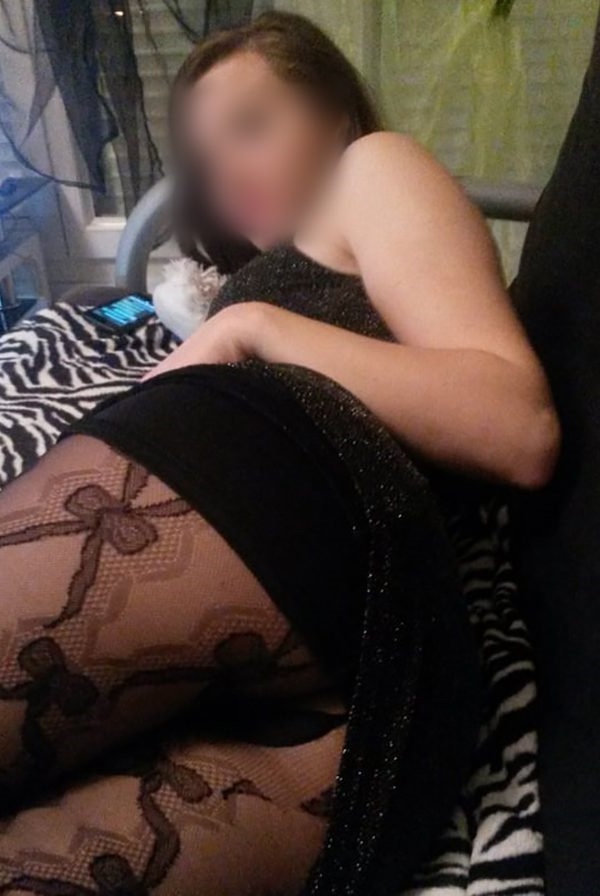 Paola cherche vibration coquine sur Vic-fezensac