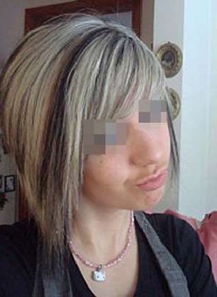 relation coquine sur L'Isle-Jourdain
