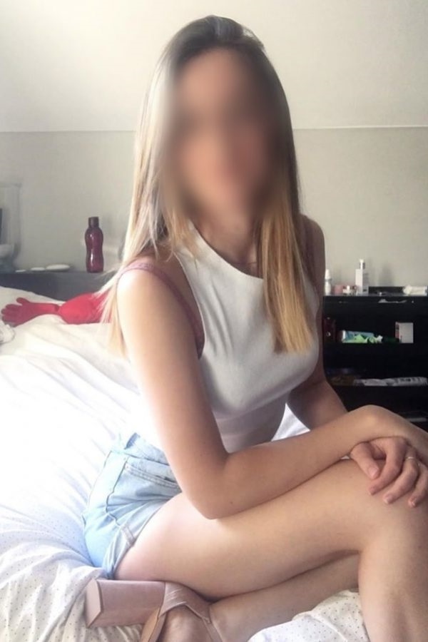 Rencontre Marjorie coquine sur Eauze