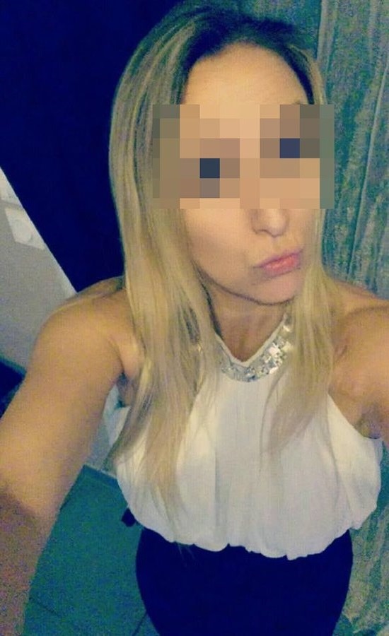 Fanny de Tournefeuille non complexée cherche plan Q