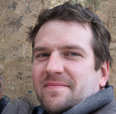 Homme tendre pour rencontre amoureuse sur Brumath