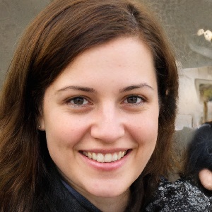 Partante pour rencontre réelle sur Montluçon
