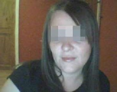 Annonce Gwendy de Brive-la-Gaillarde pour rencontre à deux